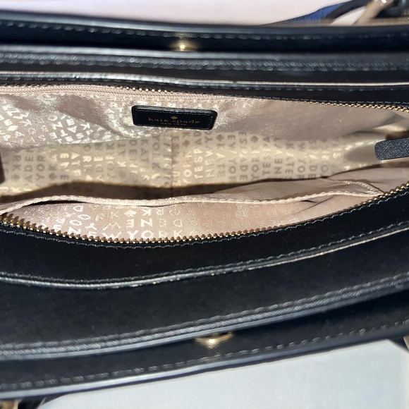 Kate Spade - Picture 3 of 3